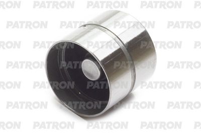 PATRON PGL050 Сухар клапана 