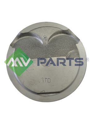 PISTON MV Parts MVP8862 1