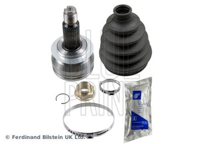 Zestaw przegubu, wał napędowy BLUE PRINT ADBP890033