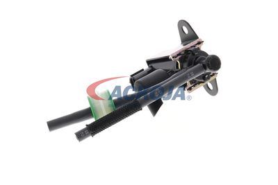 CONVERTOR DE PRESIUNE TURBOCOMPRESOR ACKOJA A70630011 37