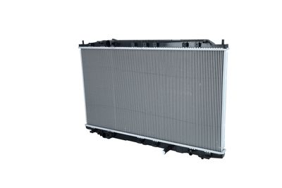 KüHLER MOTORKüHLUNG NRF 59225 9