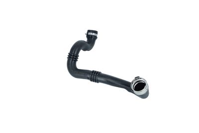 LADELUFTSCHLAUCH NRF 166405 30