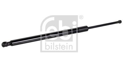 AMORTIZOR PORTBAGAJ FEBI BILSTEIN 177402 1