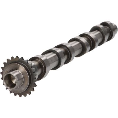 AX CU CAME KOLBENSCHMIDT 50056050 24