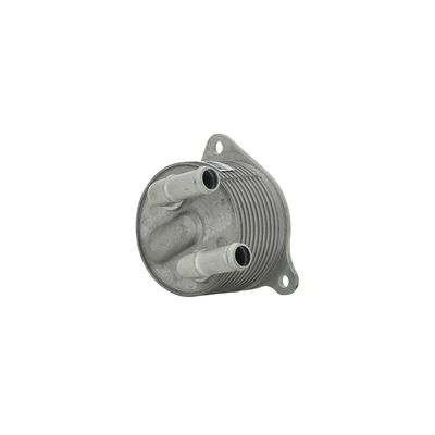 ÖLKüHLER AUTOMATIKGETRIEBE NISSENS 91510 10