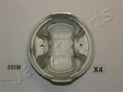 KOLBEN JAPANPARTS KI899M 2