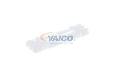 CLIPS ACOPERIRE DECORATIVA SI PROTECTIE VAICO V102063 31