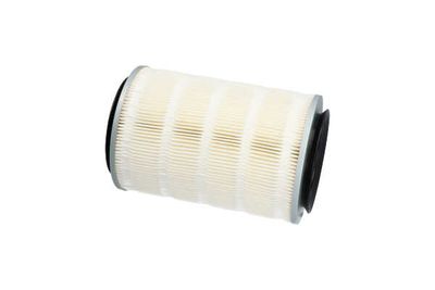 FILTRU AER AMC Filter MA5615 17
