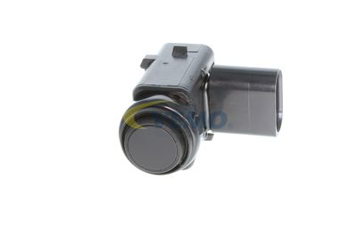 SENSOR AJUTOR PARCARE VEMO V10720819 40