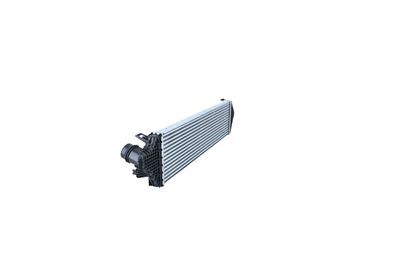 INTERCOOLER COMPRESOR NRF 309120 18