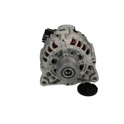 GENERATOR / ALTERNATOR HC-Cargo F032113946 8