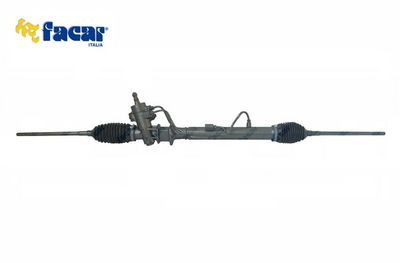 Рулевой механизм FACAR 521019 для MAZDA MX-5