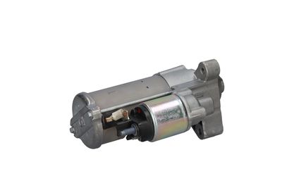 STARTER VALEO 458956 18