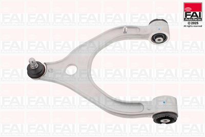 носач, окачване на колелата FAI AutoParts SS11345