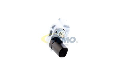 IMPULSGEBER KURBELWELLE VEMO V10721040 25