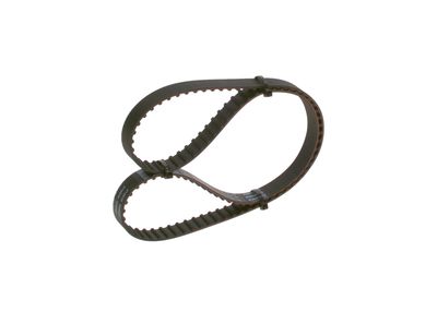 CUREA DE DISTRIBUTIE BOSCH 1987949019 14