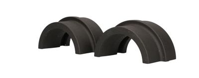 MONTAGEWERKZEUG GETRIEBELAGER KS TOOLS 4602524 28