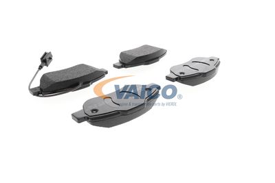 SET PLACUTE FRANA FRANA DISC VAICO V240029 30