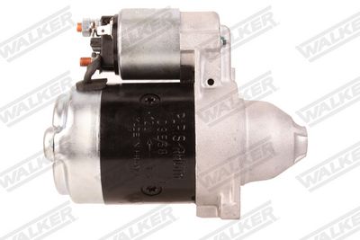 STARTER WALKER WST00949 1