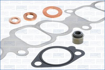 SET GARNITURI CHIULASA AJUSA 53051600 3