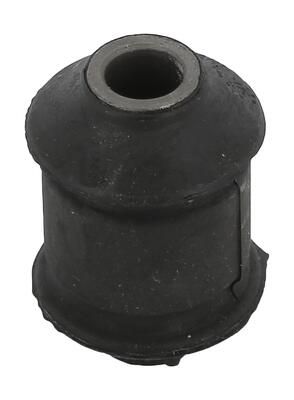 SUPORT TRAPEZ MOOG VOSB1329 0