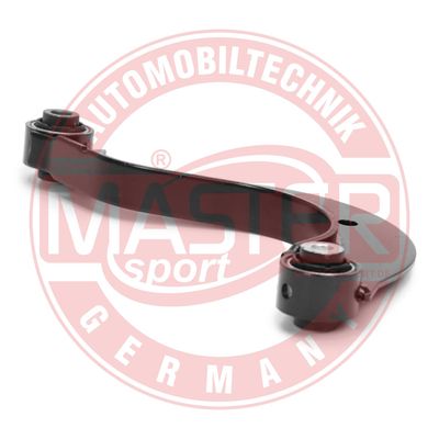 BRAT SUSPENSIE ROATA MASTER-SPORT GERMANY 35463PCSMS 2