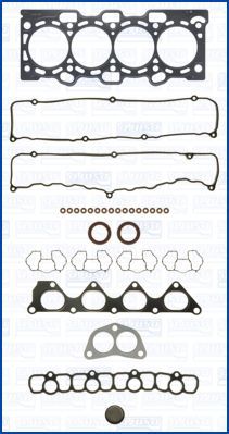 AJUSA 52209600 Прокладка ГБЦ  для VOLVO V40 (Вольво В40)