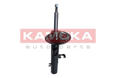 Shock Absorber 2000440