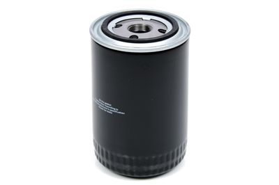 FILTRU ULEI CONTINENTAL 28000220772 10