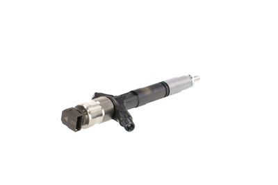INJECTOR REMANTE 002003002213R 35