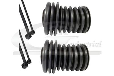 ANSAMBLU BURDUF DIRECTIE