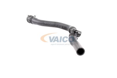 FURTUN RADIATOR VAICO V104657 18