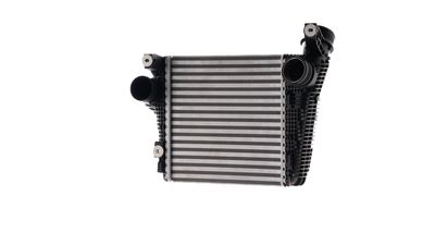 INTERCOOLER COMPRESOR MAHLE CI719000P 13