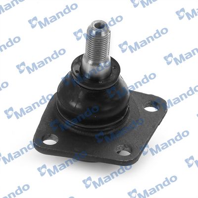 ARTICULATIE SARCINA/GHIDARE