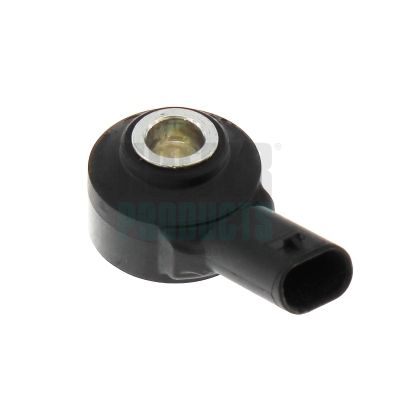 SENOR BATAI HOFFER 75171233