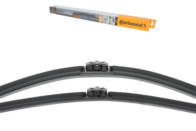 LAMELA STERGATOR CONTINENTAL 2800011284280 26