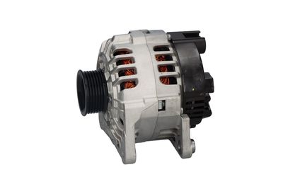 GENERATOR / ALTERNATOR VALEO 439451 6