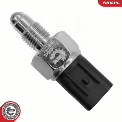 Spínač cúvacích svetiel ESEN SKV 97SKV645