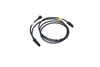 CONDUCTA ADITIV NRF 706055 24