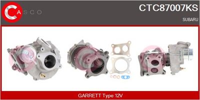 COMPRESOR SISTEM DE SUPRAALIMENTARE
