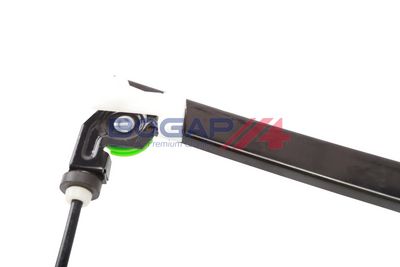 MECANISM ACTIONARE GEAM BOGAP A5341218 1