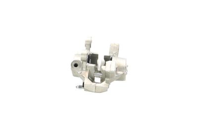 ETRIER FRANA REMANTE 012001000558R 44