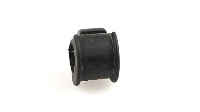 LAGERUNG LENKER SKF VKDS331075 18