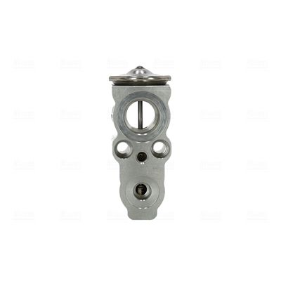 SUPAPA EXPANSIUNE CLIMA NISSENS 999432 2