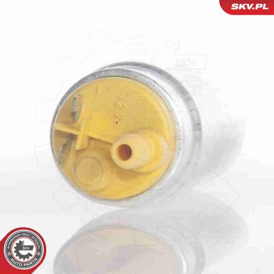 POMPA COMBUSTIBIL ESEN SKV 02SKV229 2