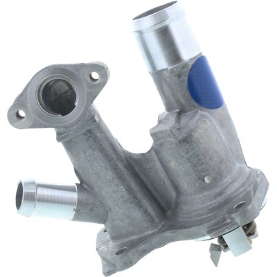 Termostat, chladivo MOTORAD 736-82K