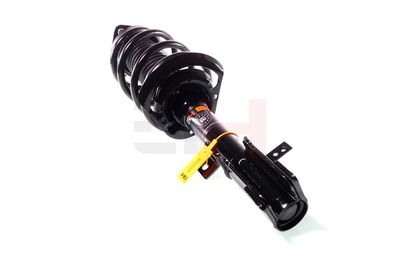 ANSAMBLU TELESCOP ARC GH GH352395C03 54