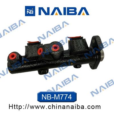 Pompa hamulcowa CALIPERE+ NAIBA M774