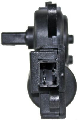 ELEMENT DE REGLARE CLAPETA CARBURATOR MAHLE AA45000P 2