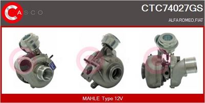 COMPRESOR SISTEM DE SUPRAALIMENTARE